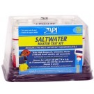 API Saltwater Master Test Kits