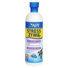 API Stress Zyme