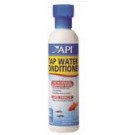 API Tap Water Conditioner