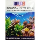 AquaB Nitroball Filter Sump Bio Media