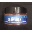 Aquamania Grow Dish