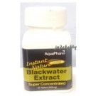 AquaPharm Arowana Backwater Extract Capsule