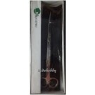 Aquapro Double Curved Scissors