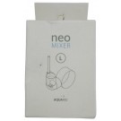 AQUARIO NEO MIXER CO2 Diffuser Large
