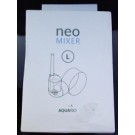 AQUARIO NEO MIXER CO2 Diffuser Large