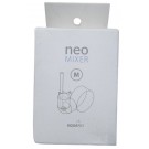Aquario Neo Mixer Co2 Diffuser Medium