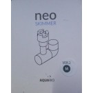 AQUARIO NEO SKIMMER M