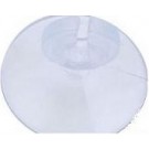 Aquarium Airline Glass Suction Cups