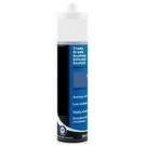 Clear Silicone Sealant 