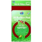 CORAL REEF Aquarium Ion Element Support Filter Media