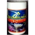 Aquariuma Reef Aquarium Pack 