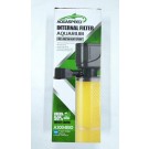 AQUASPEED A3004BIO Internal Aquarium Filter