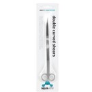 Seachem Aquavitro Double Curved Shears