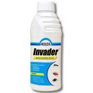 Arbuda Invader Insecticide – 1L | Powerful Household Pest Control Solution