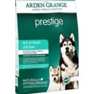 ARDEN GRANGE Prestige