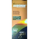 ARIES Agromin GOLD 