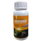ARIES Agromin Gold – Liquid Micronutrient Fertilizer with Chelating Agent for All Crops (200 ml)