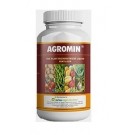 ARIES Agromin Plantnutrients