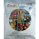 Aries Boron 20 Micronutrient Fertilizer