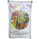 Aries Boron 20 – Micronutrient Fertilizer for Fruit & Vegetable Growth (250 gm)