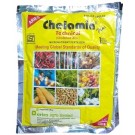 Aries Chelamin Plus Fertilizer – 100g | 12% Zinc EDTA Chelated Micronutrient for Rapid Absorption & Crop Health