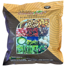 Aries Combi Cal Plus Fertilizer – Advanced Calcium & Micronutrient Blend for Stronger Crops (1kg)