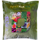 Aries Ferti Max CN Fertilizer – Water-Soluble Calcium Nitrate Nutrient for Root & Growth Boost