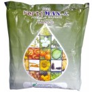Aries Ferti Max K Fertilizer – NPK 0:0:50 | High-Potassium Water-Soluble Fertilizer for Flowering & Fruit Development (1kg)