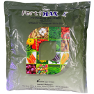 Aries Ferti Max K Fertilizer – NPK 0:0:50 | High-Potassium Water-Soluble Fertilizer for Flowering & Fruit Development (1kg)