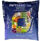 Aries Ferti Max NK Fertilizer – Premium Nitrogen & Potassium Crop Nutrition (1kg)
