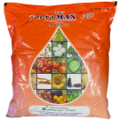 Aries Ferti Max NP Fertilizer – Advanced Nutrient Solution for Healthy Crop Growth (1kg)