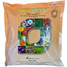 Aries Ferti Max Fertilizer – Premium Plant Growth & Soil Nutrition Solution (1kg)