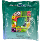 Aries Ferti Max PK Fertilizer – NPK 00:52:34 | High-Phosphorus & Potassium Formula for Root & Flower Development (1kg)