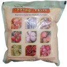 Aries Mag Mix Magnesium Sulphate Fertilizer – 1kg | High-Purity Mg & S for Enhanced Photosynthesis & Chlorophyll Production