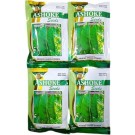 Ashoke Diamond Seem Vegetable Seeds