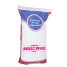 Provet Pharma AVIBAC ZN 150