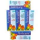 AVICARE Bird Multivitamin – High-Potency Vitamin & Calcium Supplement for Birds (150ml)