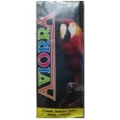 AVIORRA Bird 150ml Multivitamin