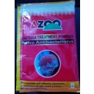 AZOO Bacteria Treatment Powder