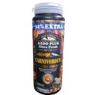 Azoo Carnivorous Jumbo Stick