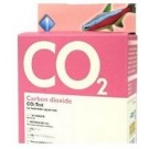 CO2 Planted Aquarium Water Test Kits