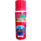 Azoo Ectoparasites Aquarium Fish Medication