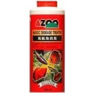 AZOO Magic Disease Treatment 