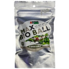 Azoo Max Bio Ball – Beneficial Bacteria Balls for Aquarium Substrate & Water Treatment