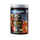 AZOO Royal Cichlid Premium Pellets