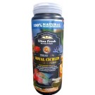 Azoo Royal Cichlid Premium Pellets