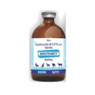 Provet Pharma BACTOJECT LA