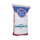 Provet Pharma BAMBERCIN 40 
