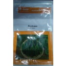 BASF nunhems Rushaan F1 Hybrid Bitter Gourd Seeds