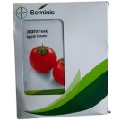 Bayer Seminis Adhiraaj Hybrid Tomato Seeds – 3500 Seeds | High‑Yield Red Tomato Variety